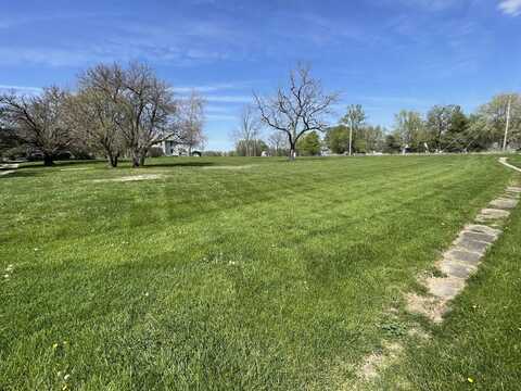 105 1st South Street, Kappa, IL 61738