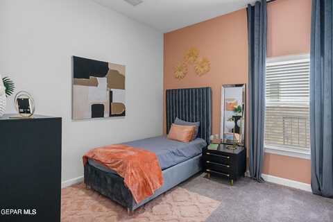 undefined, Santa Teresa, NM 88008
