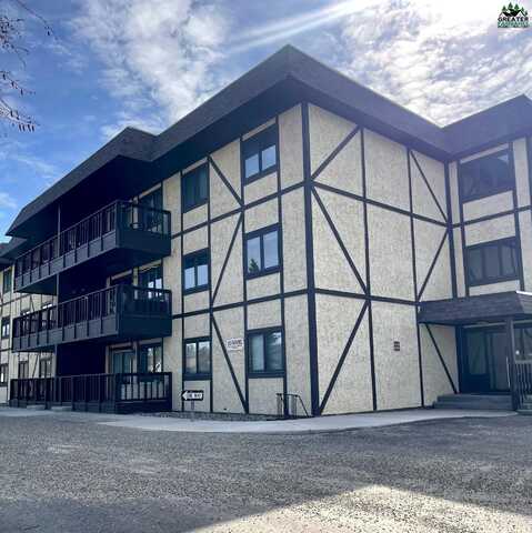 15 FAREWELL AVENUE, Fairbanks, AK 99701