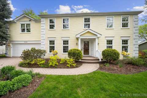 1408 N West Street, Naperville, IL 60563