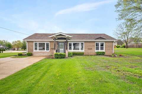 11007 W 167th Street, Orland Park, IL 60467