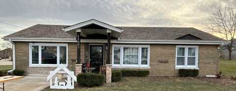 11007 W 167th Street, Orland Park, IL 60467