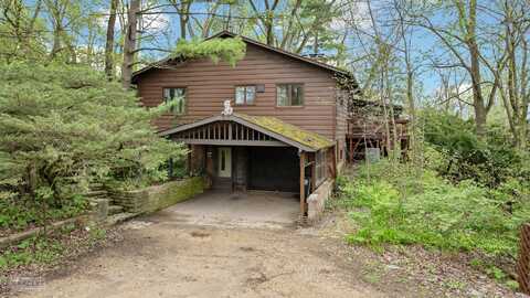 1026 State Route 25, Oswego, IL 60543