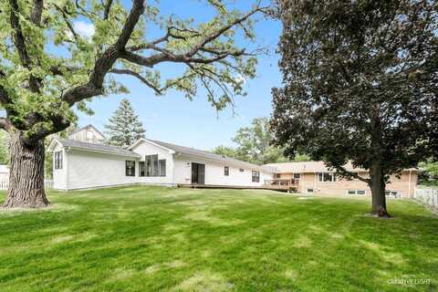12n988 Engel Road, Sycamore, IL 60178