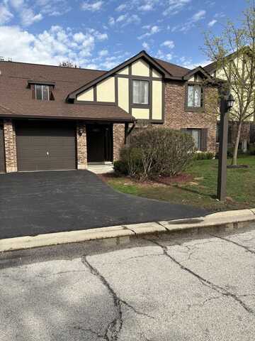 1485 Johnstown Lane, Wheaton, IL 60189