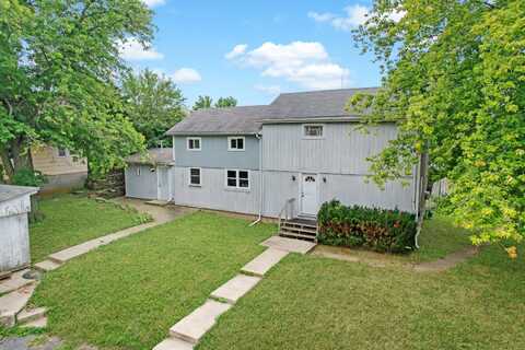 906 E Illinois Street, Lemont, IL 60439