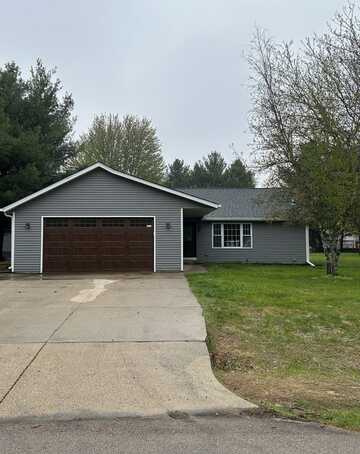 844 Hann Avenue, Dixon, IL 61021