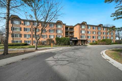 1116 S New Wilke Road, Arlington Heights, IL 60005