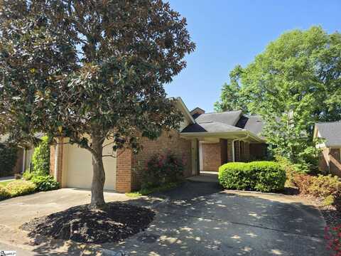604 Dove Terrace, Greenville, SC 29605
