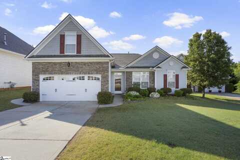 17 Affirmed Court, Greenville, SC 29617