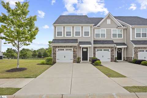 108 Roseridge Drive, Simpsonville, SC 29681