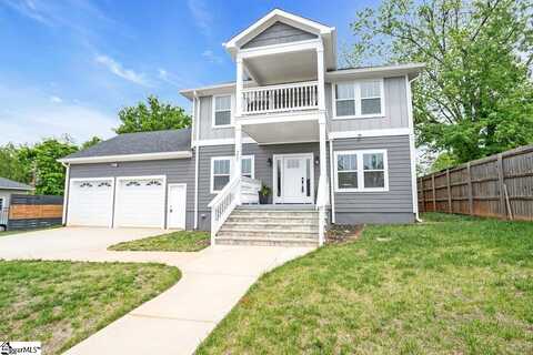 21 8th Street, Greenville, SC 29611