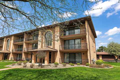 8242 160th Place, Tinley Park, IL 60477