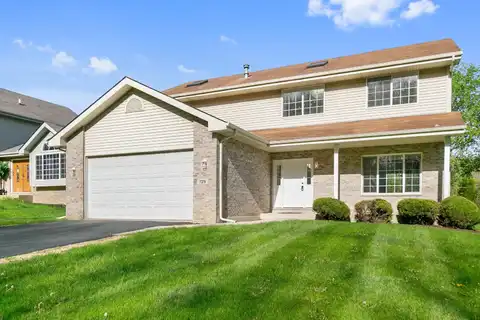 729 Wright Road, University Park, IL 60484