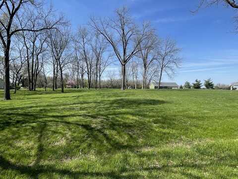 309 1st South Street, Kappa, IL 61738
