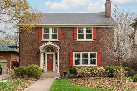 446 Somonauk Street, Sycamore, IL 60178