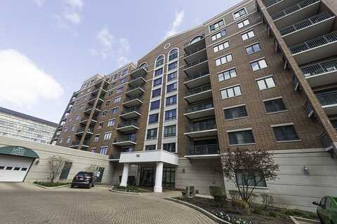 750 Pearson Street, Des Plaines, IL 60016
