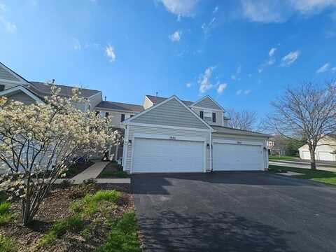 2805 Vernal Lane, Naperville, IL 60564