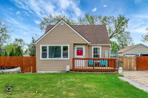 7331 W 74th Street, Bridgeview, IL 60455