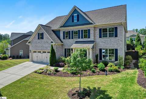309 Cannock Place, Greenville, SC 29615