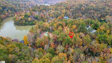 524 Caledonia Loop, Landrum, SC 29356