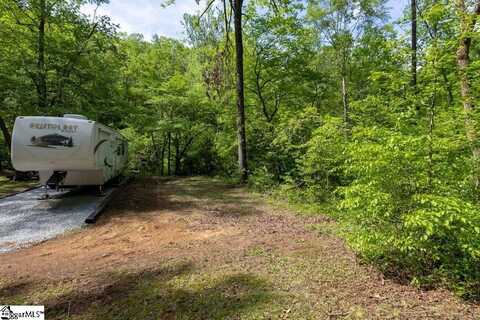 Sherwood Road, Marietta, SC 29661