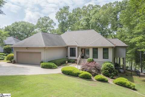 1210 Beaver Run, Anderson, SC 29625