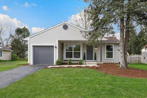 348 Westbrook Circle, Naperville, IL 60565