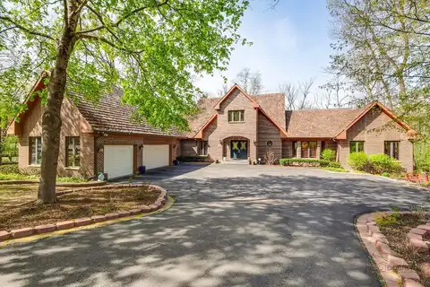 4726 Westbury Drive, Long Grove, IL 60047
