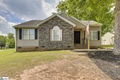 101 Merganser Court, Liberty, SC 29657