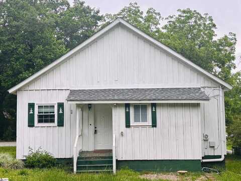 104 Holliday Court, Pacolet, SC 29372