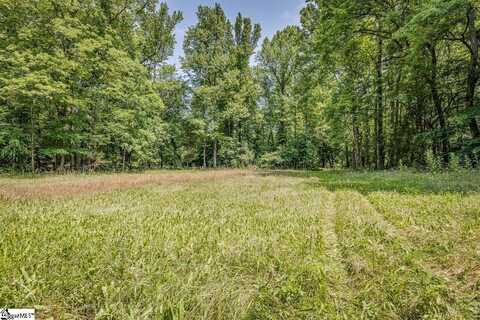 3068 Warrior Creek Church Road, Gray Court, SC 29645