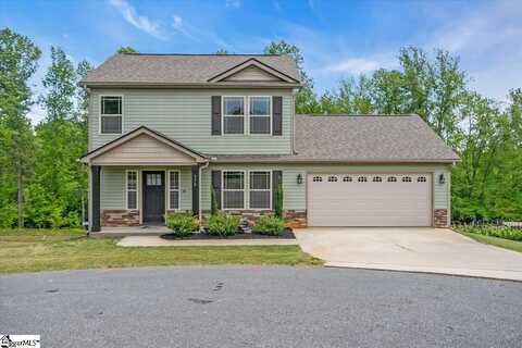 372 Long Branch Road, Chesnee, SC 29323