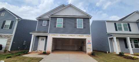 6068 Willutuck Drive, Boiling Springs, SC 29316