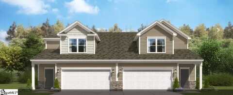 416 Mariene Drive, Greenville, SC 29607