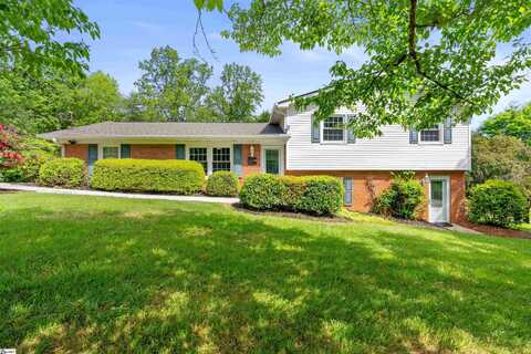 225 E Powers Drive, Easley, SC 29640