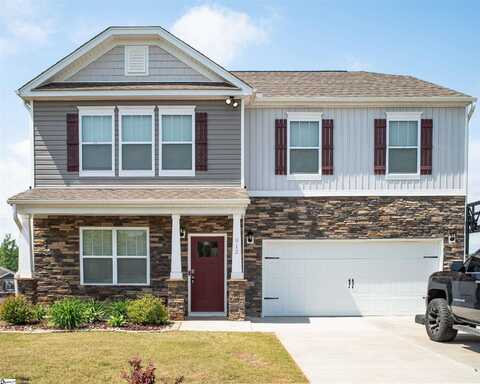 912 Brynderwen Place, Lyman, SC 29365