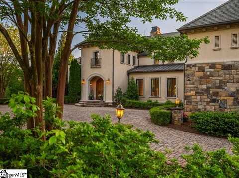 2921 N Pacolet Road, Landrum, SC 29356