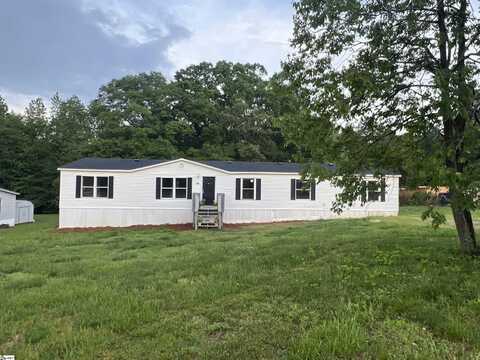124 Golf Lane, Fountain Inn, SC 29644