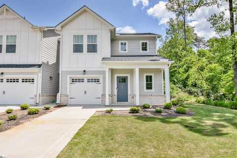 77 Galley Lane, Greenville, SC 29607
