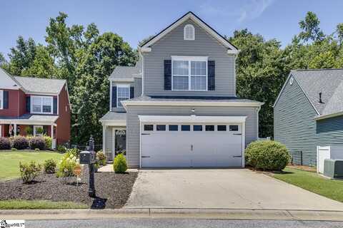 127 Ledgewood Way, Easley, SC 29642