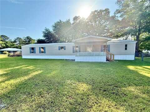3792 Kathryn Drive, Waycross, GA 31503