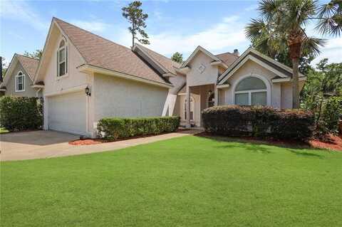 120 Simonton Way, Saint Simons Island, GA 31522