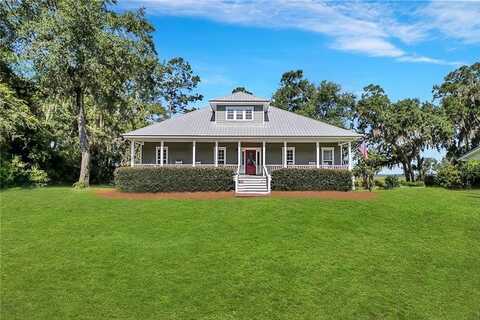 1261 Otter Slide Loop, Townsend, GA 31331