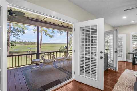 1261 Otter Slide Loop, Townsend, GA 31331