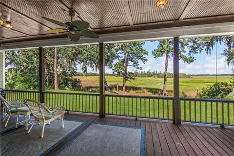1261 Otter Slide Loop, Townsend, GA 31331