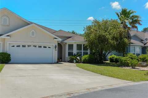 276 Laurel Landing Blvd, Kingsland, GA 31548