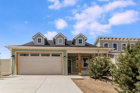 959 Urique Lane, Fruita, CO 81521