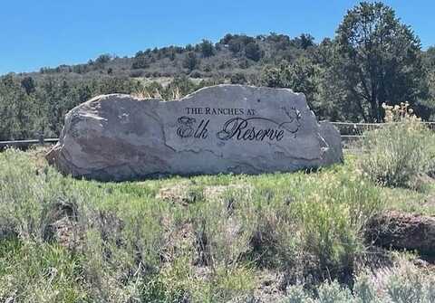 Lot 16 Elk Reserve Road, Glade Park, CO 81523