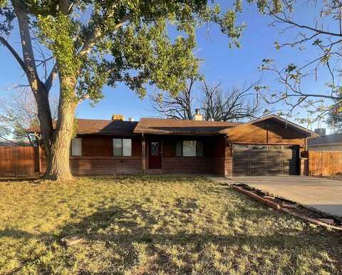 3013 1/2 Country Road, Grand Junction, CO 81504